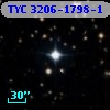 TYC 3206-1798-1