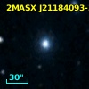 6dFGS gJ211840.9-393236