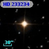 HD 233234