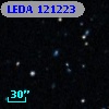 LEDA  121223