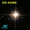 HD  44386