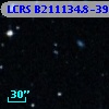 LCRS B211134.8-392242