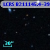 LCRS B211145.4-392331