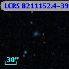 LCRS B211152.4-393102