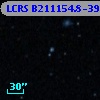 LCRS B211154.8-393149