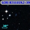 LCRS B211159.2-392232