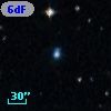 6dFGS gJ211519.9-392422