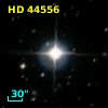 HD  44556