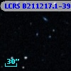 LCRS B211217.1-392401