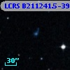 LCRS B211241.5-393700