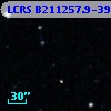 LCRS B211257.9-393941