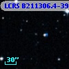 LCRS B211306.4-393516