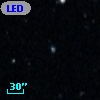 LEDA  121237