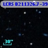 LCRS B211326.7-393437