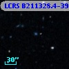 LCRS B211328.4-393517