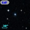 6dFGS gJ211647.6-392641