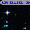 LCRS B211353.4-393632