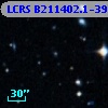 LCRS B211402.1-393831