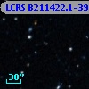 LCRS B211422.1-394241