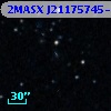 2MASX J21175745-3932210