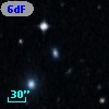 6dFGS gJ211837.5-393145