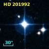 HD 201992