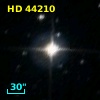 HD  44210