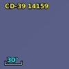 CD-39 14159