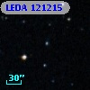 LEDA  121215