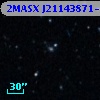 2MASX J21143871-3849564