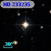 HD 233235
