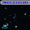 2MASX J21151183-3854470