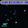 LCRS B211202.7-390733