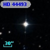 HD  44493