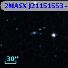 2MASX J21151553-3845300