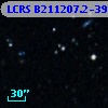 LCRS B211207.2-390822