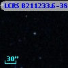 LCRS B211233.6-385847