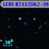 LCRS B211250.2-385757