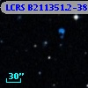 LCRS B211351.2-384728
