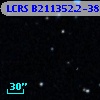 LCRS B211352.2-384829