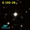 G 192-28