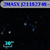 2MASX J21182748-3817401