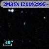 2MASX J21182995-3822251