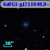 6dFGS gJ211848.9-381830