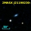 6dFGS gJ211902.3-381842