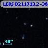 LCRS B211713.2-382440