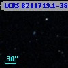 LCRS B211719.1-382706