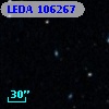 LEDA  106267