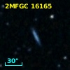 2MFGC 16165
