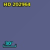 HD 202964